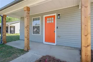 5493 Denny Dr, Atlanta, GA 30349 - Photo 5