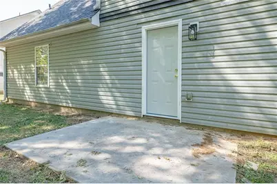 5493 Denny Drive, Atlanta, GA 30349 - Photo 27