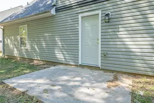 5493 Denny Dr, Atlanta, GA 30349 - Photo 27