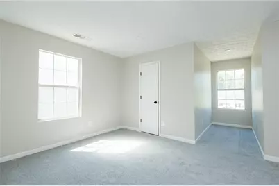 5493 Denny Drive, Atlanta, GA 30349 - Photo 17