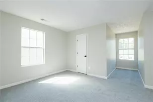 5493 Denny Dr, Atlanta, GA 30349 - Photo 17