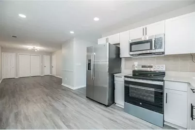 5493 Denny Drive, Atlanta, GA 30349 - Photo 11