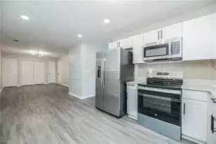 5493 Denny Dr, Atlanta, GA 30349 - Photo 11