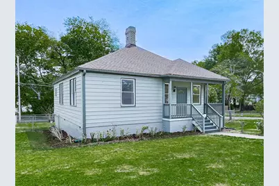 22 Ohio Street, Cartersville, GA 30120 - Photo 21