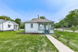 22 Ohio St, Cartersville, GA 30120 - Photo 23