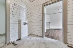 22 Ohio St, Cartersville, GA 30120 - Photo 11