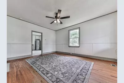 22 Ohio Street, Cartersville, GA 30120 - Photo 3