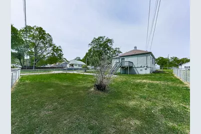 22 Ohio Street, Cartersville, GA 30120 - Photo 29