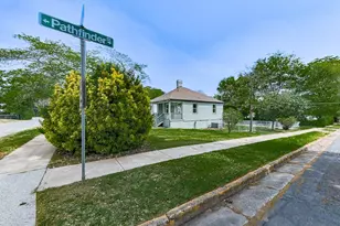 22 Ohio St, Cartersville, GA 30120 - Photo 25