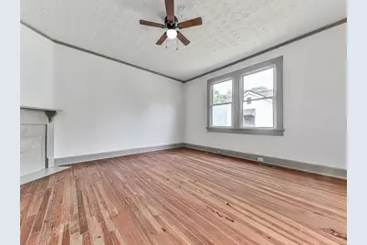 22 Ohio Street, Cartersville, GA 30120 - Photo 13