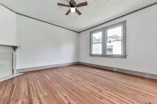 22 Ohio St, Cartersville, GA 30120 - Photo 13