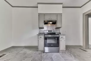 22 Ohio St, Cartersville, GA 30120 - Photo 9