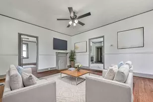 22 Ohio St, Cartersville, GA 30120 - Photo 5