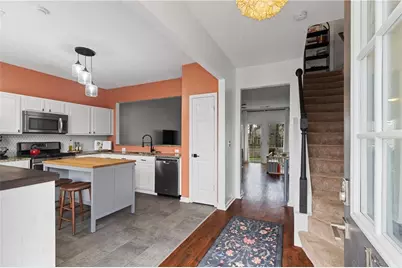 1757 Stanwood Drive NW, Kennesaw, GA 30152 - Photo 3