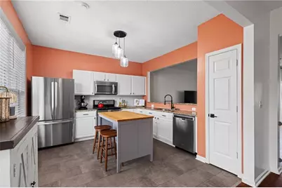 1757 Stanwood Drive NW, Kennesaw, GA 30152 - Photo 5