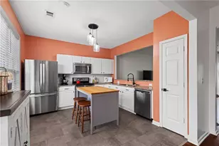 1757 Stanwood Dr NW, Kennesaw, GA 30152 - Photo 5