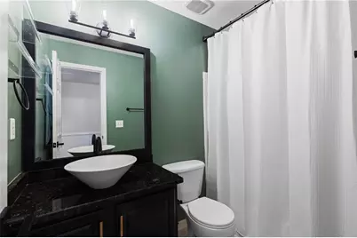 1757 Stanwood Drive NW, Kennesaw, GA 30152 - Photo 25