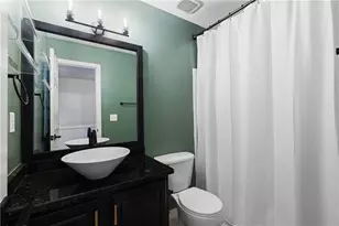 1757 Stanwood Dr NW, Kennesaw, GA 30152 - Photo 25