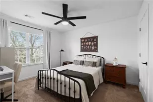 1757 Stanwood Dr NW, Kennesaw, GA 30152 - Photo 23