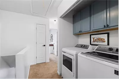 1757 Stanwood Drive NW, Kennesaw, GA 30152 - Photo 19