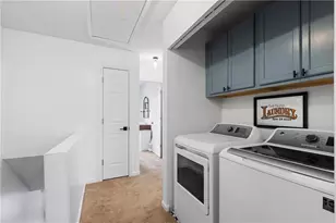 1757 Stanwood Dr NW, Kennesaw, GA 30152 - Photo 19