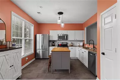 1757 Stanwood Drive NW, Kennesaw, GA 30152 - Photo 7