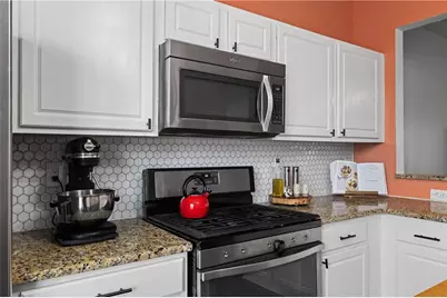 1757 Stanwood Drive NW, Kennesaw, GA 30152 - Photo 9