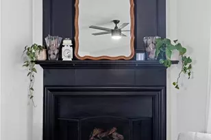 1757 Stanwood Dr NW, Kennesaw, GA 30152 - Photo 15