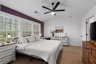 1757 Stanwood Dr NW, Kennesaw, GA 30152 - Photo 21