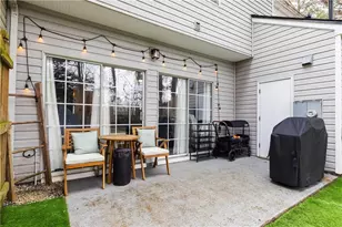 1757 Stanwood Dr NW, Kennesaw, GA 30152 - Photo 27