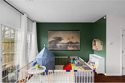 1757 Stanwood Drive NW, Kennesaw, GA 30152 - Photo 17