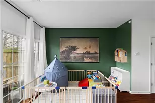 1757 Stanwood Dr NW, Kennesaw, GA 30152 - Photo 17