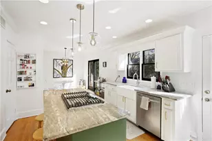 753 Woodward Way NW, Atlanta, GA 30327 - Photo 7