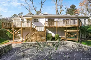 753 Woodward Way NW, Atlanta, GA 30327 - Photo 19