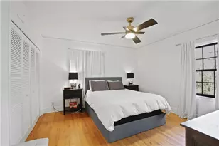 753 Woodward Way NW, Atlanta, GA 30327 - Photo 11