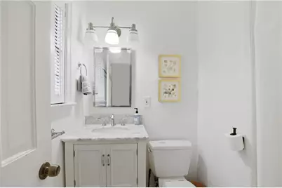 753 Woodward Way NW, Atlanta, GA 30327 - Photo 13