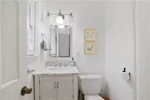 753 Woodward Way NW, Atlanta, GA 30327 - Photo 13