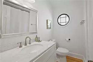 753 Woodward Way NW, Atlanta, GA 30327 - Photo 15