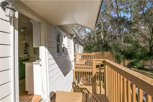 753 Woodward Way NW, Atlanta, GA 30327 - Photo 17