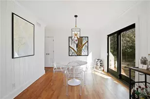 753 Woodward Way NW, Atlanta, GA 30327 - Photo 9