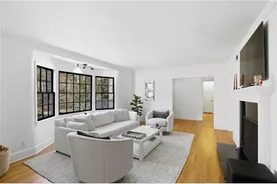 753 Woodward Way NW, Atlanta, GA 30327 - Photo 5