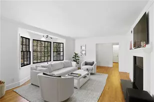 753 Woodward Way NW, Atlanta, GA 30327 - Photo 5