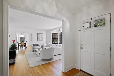 753 Woodward Way NW, Atlanta, GA 30327 - Photo 3