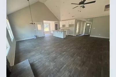 48 Preserve Trail, Lavonia, GA 30553 - Photo 5