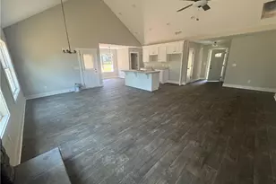 48 Preserve Trail, Lavonia, GA 30553 - Photo 5