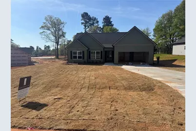 48 Preserve Trail, Lavonia, GA 30553 - Photo 1