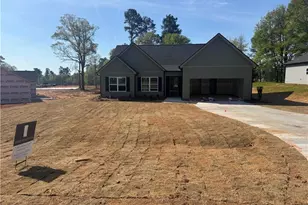 48 Preserve Trail, Lavonia, GA 30553 - Photo 1