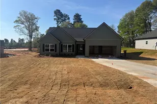 48 Preserve Trail, Lavonia, GA 30553 - Photo 1