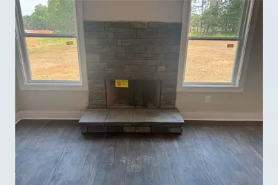 48 Preserve Trail, Lavonia, GA 30553 - Photo 3