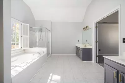 1427 Fenwick Drive SW, Marietta, GA 30064 - Photo 7